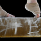 Illustration for article titled If USA Gymnastics Dies, What Takes Its Place?em/em